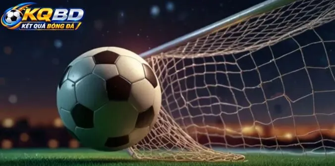 Một số hình thức running ball có thể tham gia thử vận may