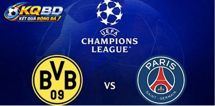 Soi kèo giải vô địch Kèo UEFA 